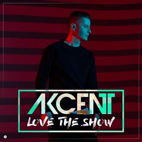 klawiszowiec akcent|Akcent Artist Profile 